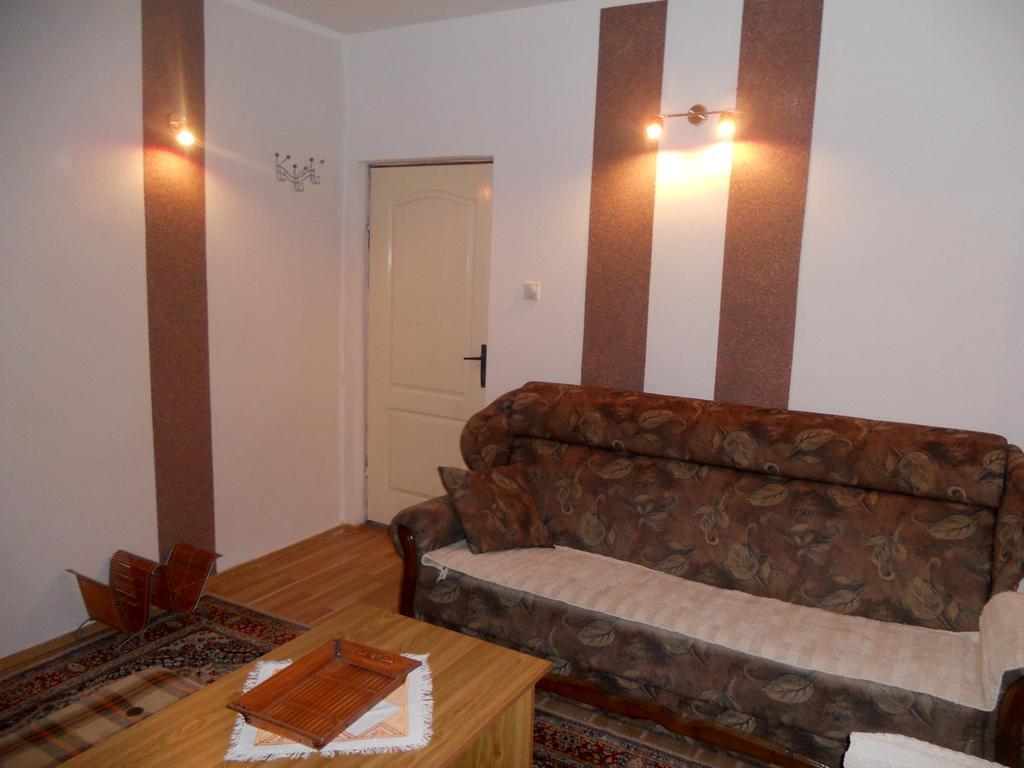 Apartments Marijana Tivat Kültér fotó
